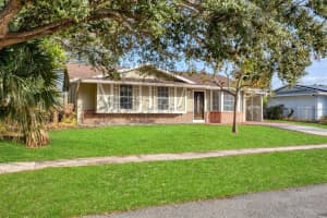 8158 BOCA GRANDE AVENUE, NORTH PORT, FL 34287 - MLS#MFRN6142451