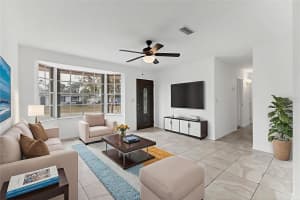 8158 BOCA GRANDE AVENUE, NORTH PORT, FL 34287 - MLS#MFRN6142451