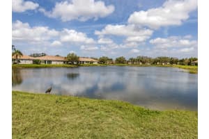 4123 CASCADE FALLS DRIVE, SARASOTA, FL 34243 - MLS#MFRN6142452
