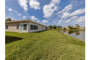 4123 CASCADE FALLS DRIVE, SARASOTA, FL 34243 - MLS#MFRN6142452