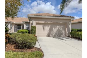 4123 CASCADE FALLS DRIVE, SARASOTA, FL 34243 - MLS#MFRN6142452