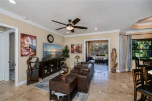 612 BARCELONA AVENUE, VENICE, FL 34285 - MLS#MFRN6142453
