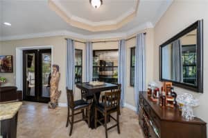 612 BARCELONA AVENUE, VENICE, FL 34285 - MLS#MFRN6142453