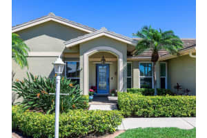 1763 CARTINA WAY, VENICE, FL 34292 - MLS#MFRN6142454