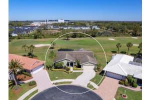 1763 CARTINA WAY, VENICE, FL 34292 - MLS#MFRN6142454