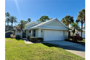 714 HARRINGTON LAKE DRIVE, VENICE, FL 34293 - MLS#MFRN6142455