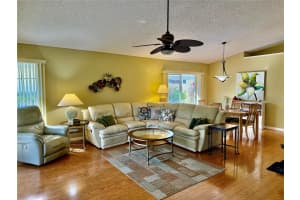 714 HARRINGTON LAKE DRIVE, VENICE, FL 34293 - MLS#MFRN6142455