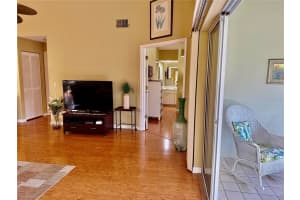 714 HARRINGTON LAKE DRIVE, VENICE, FL 34293 - MLS#MFRN6142455