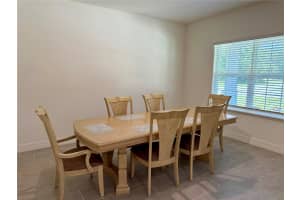 15467 MAYNARD AVENUE, PORT CHARLOTTE, FL 33953 - MLS#MFRN6142456