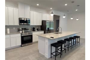 15467 MAYNARD AVENUE, PORT CHARLOTTE, FL 33953 - MLS#MFRN6142456