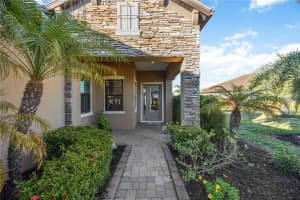 26777 WEISKOPF DRIVE, ENGLEWOOD, FL 34223 - MLS#MFRN6142457