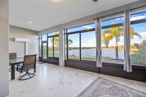 26777 WEISKOPF DRIVE, ENGLEWOOD, FL 34223 - MLS#MFRN6142457