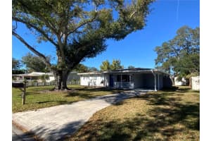 3145 BELLEVUE STREET, SARASOTA, FL 34237 - MLS#MFRN6142458