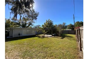 3145 BELLEVUE STREET, SARASOTA, FL 34237 - MLS#MFRN6142458