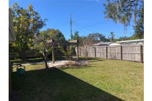 3145 BELLEVUE STREET, SARASOTA, FL 34237 - MLS#MFRN6142458
