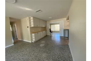 3145 BELLEVUE STREET, SARASOTA, FL 34237 - MLS#MFRN6142458