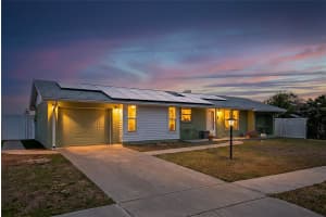 8120 LOMBRA AVENUE, NORTH PORT, FL 34287 - MLS#MFRN6142460