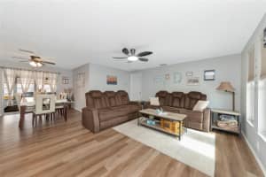 8120 LOMBRA AVENUE, NORTH PORT, FL 34287 - MLS#MFRN6142460