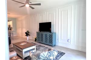 8746 SAINT KITTS CIRCLE, ENGLEWOOD, FL 34224 - MLS#MFRN6142461