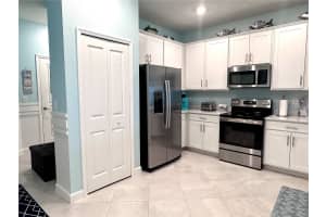 8746 SAINT KITTS CIRCLE, ENGLEWOOD, FL 34224 - MLS#MFRN6142461