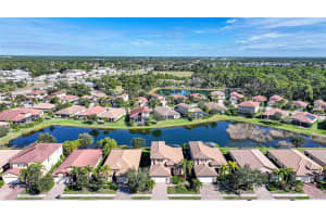 1058 BLUFFWOOD DRIVE, NOKOMIS, FL 34275 - MLS#MFRN6142463