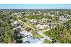3271 GENEVA ROAD, VENICE, FL 34293 - MLS#MFRN6142464