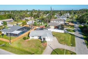 3271 GENEVA ROAD, VENICE, FL 34293 - MLS#MFRN6142464