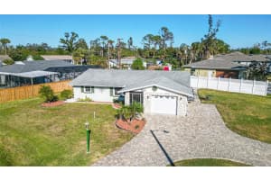 3271 GENEVA ROAD, VENICE, FL 34293 - MLS#MFRN6142464