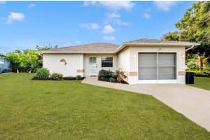 1127 VENICE BOULEVARD, VENICE, FL 34293 - MLS#MFRN6142465