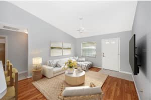 1127 VENICE BOULEVARD, VENICE, FL 34293 - MLS#MFRN6142465