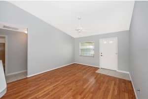 1127 VENICE BOULEVARD, VENICE, FL 34293 - MLS#MFRN6142465