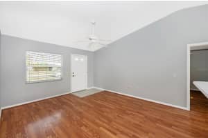 1127 VENICE BOULEVARD, VENICE, FL 34293 - MLS#MFRN6142465