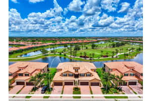 10792 TARFLOWER DRIVE, VENICE, FL 34293 - MLS#MFRN6142468