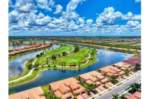 10792 TARFLOWER DRIVE, VENICE, FL 34293 - MLS#MFRN6142468