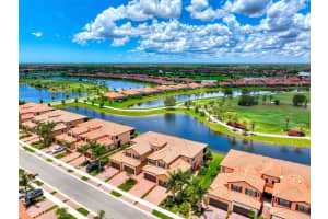 10792 TARFLOWER DRIVE, VENICE, FL 34293 - MLS#MFRN6142468