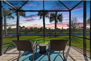 13837 VADINI STREET, VENICE, FL 34293 - MLS#MFRN6142469