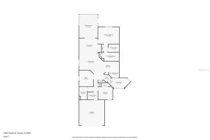 13837 VADINI STREET, VENICE, FL 34293 - MLS#MFRN6142469