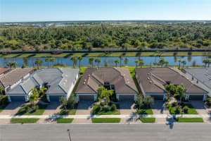 13837 VADINI STREET, VENICE, FL 34293 - MLS#MFRN6142469