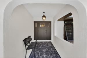 18214 BURKHOLDER CIRCLE, PORT CHARLOTTE, FL 33948 - MLS#MFRN6142470