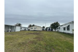 707 BLACKBURN BOULEVARD, NORTH PORT, FL 34287 - MLS#MFRN6142472