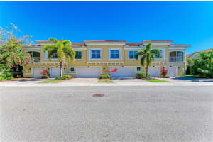 124 Revolution Way, OSPREY