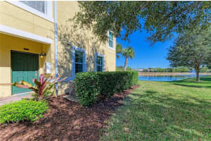 124 REVOLUTION WAY, OSPREY, FL 34229 - MLS#MFRN6142473