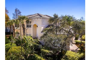 1508 TRIANO CIRCLE, VENICE, FL 34292 - MLS#MFRN6142474