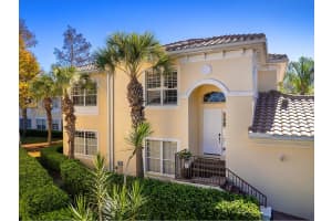 1508 TRIANO CIRCLE, VENICE, FL 34292 - MLS#MFRN6142474