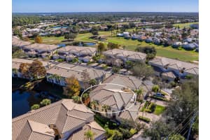 1508 TRIANO CIRCLE, VENICE, FL 34292 - MLS#MFRN6142474