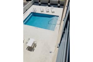 332 COCOANUT AVENUE, SARASOTA, FL 34236 - MLS#MFRN6142475