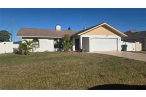 380 QUINCY ROAD, VENICE, FL 34293 - MLS#MFRN6142476