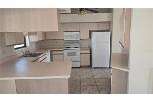 380 QUINCY ROAD, VENICE, FL 34293 - MLS#MFRN6142476