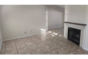 380 QUINCY ROAD, VENICE, FL 34293 - MLS#MFRN6142476