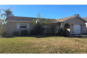 347 HOLLY ROAD, VENICE, FL 34293 - MLS#MFRN6142477